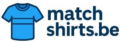 matchshirts.be